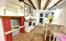 Residence Zar - 2